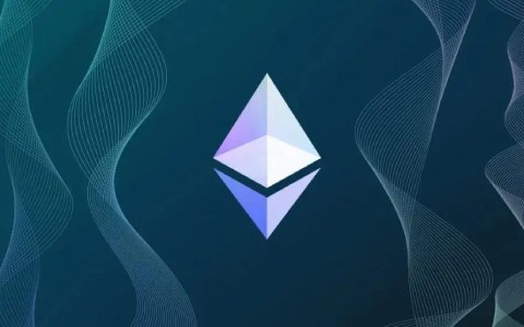 以太坊今日最新价格（Ethereum行情最新消息）
