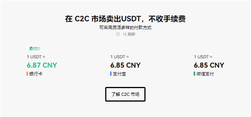 以太币价格今日行情币（Ethereum的发展前景）