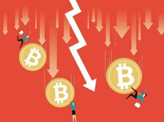 Ethereum今日最新行情(eth最新消息2020)