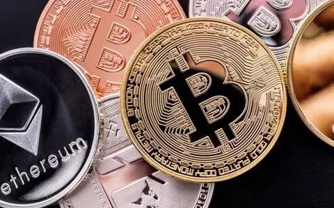 eth当前价格(以太币2023年预测)