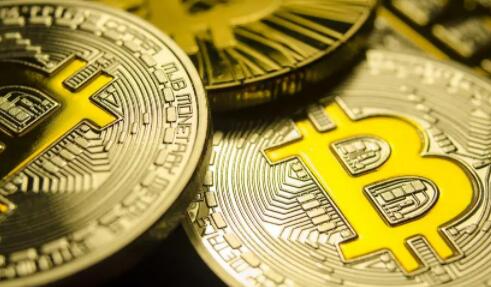 比特币走势图分析，比特币1个多少钱