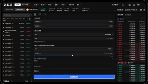 以太坊最高价格(eth有前途吗)