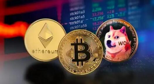 以太坊今天的价格是多少(以太币真的能兑换人民币)