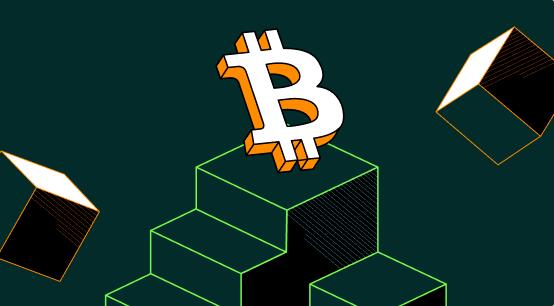比特币现在什么价格,比特币今日价最新行情