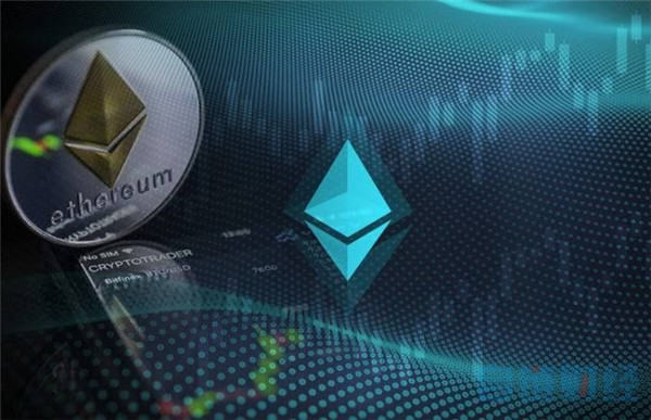 Ethereum现在的价格(以太币有升值空间吗)