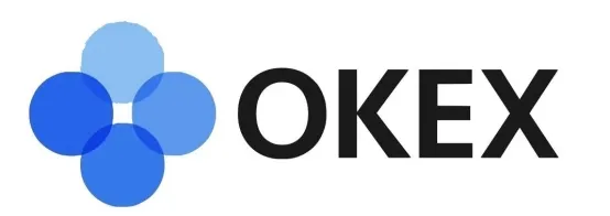 Gat.io交易所appv6.1.50下载_OKcoin交易app下载安装包