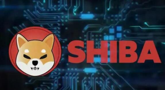 以太币现在多少钱一枚2023（eth2023最新通知）