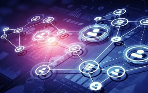 Ethereum发行价格是多少(以太坊上市时间)