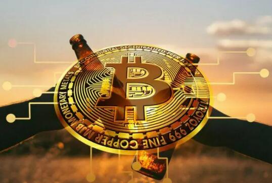 以太币现在的价格是多少钱(eth最新走势图)