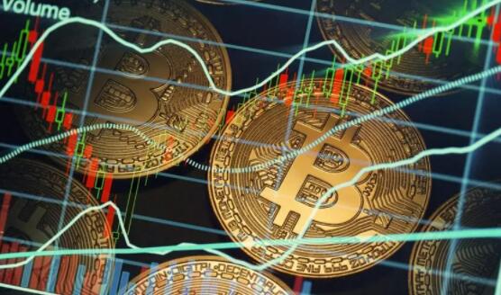 Ethereum今日行情最新价格（以太币最新利好消息）
