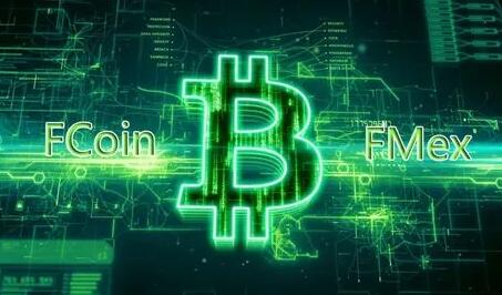 Ethereum最新价格2023(eth还有涨的可能吗)