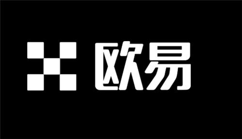 芝麻开门交易 - 极速版本V6.18.0_芝麻开门怎么买usdt