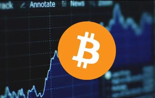Ethereum美元价格实时(以太币最新消息2023)
