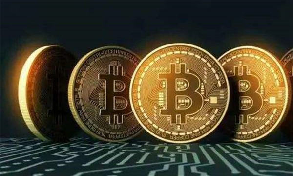 以太坊今天价格是多少(eth最新消息未来走势)