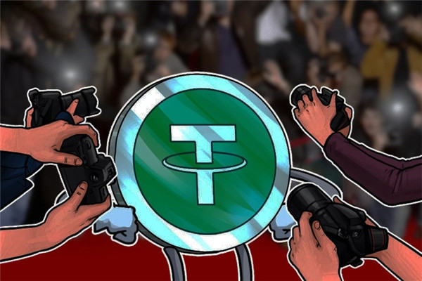美国btc价格,btc币最新价格非小号