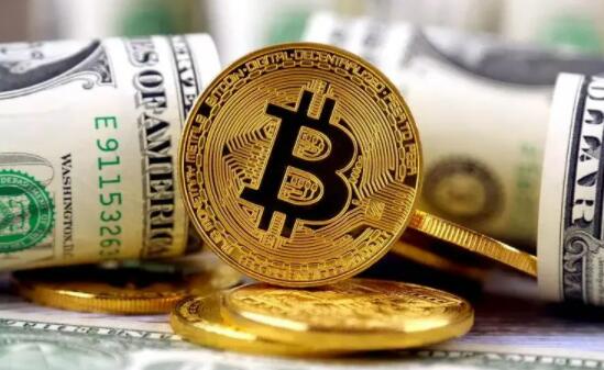 比特币今日报价_btc一天成交量