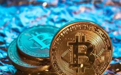 以太坊价格今日行情价格(Ethereum市值)