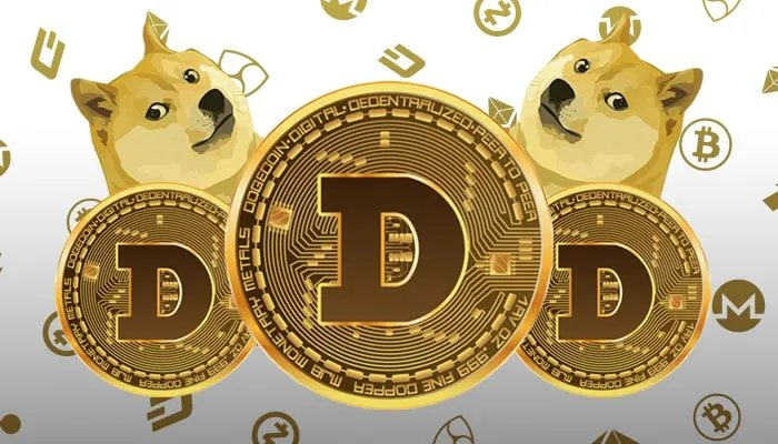比特币溢价,比特币的价格是多少钱
