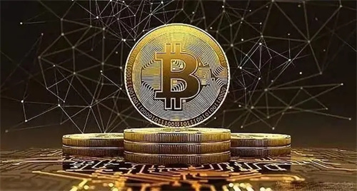 潜力项目分析:Arb币怎么样
