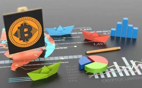 以太坊最开始多少钱(Ethereum会不会涨)