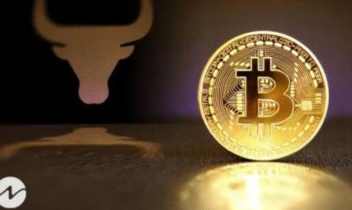 eth值多少钱(以太坊最新消息与新闻)