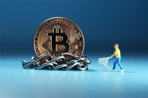 以太币有什么价值（eth最近怎么样）