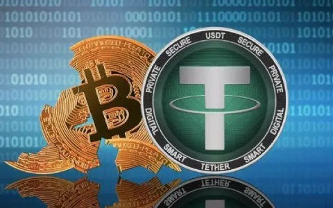 Ethereum多少倍（eth有潜力）