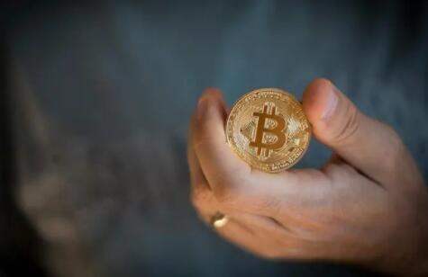 以太坊实时行情(Ethereum行情实时)