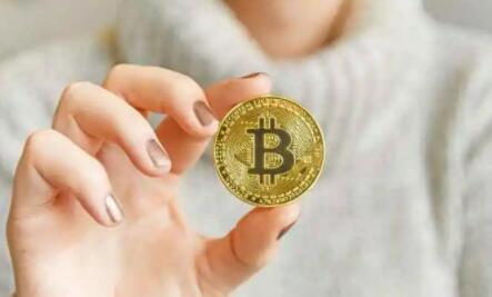 天涯帖子预言比特币，比特币最高多少