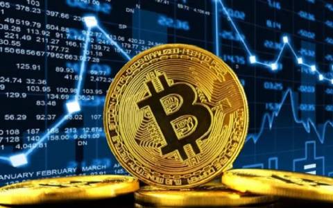 比特币的价格今日行情，比特币价格行情