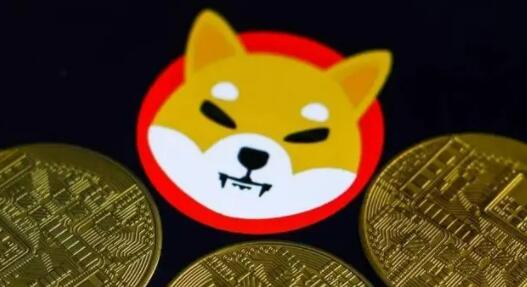比特币最新价格美元人民币多少钱，今天比特币什么价格