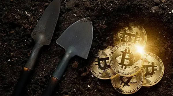 比特币以太坊行情,BTC最新行情币界