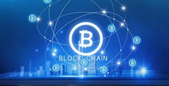 BTC今日价格,比特币预计