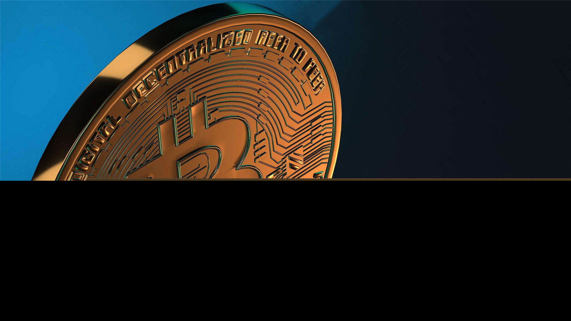 比特币期货如何定价?比特币期货定价解析