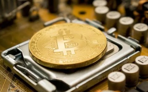 以太币现价(Ethereum会升值)