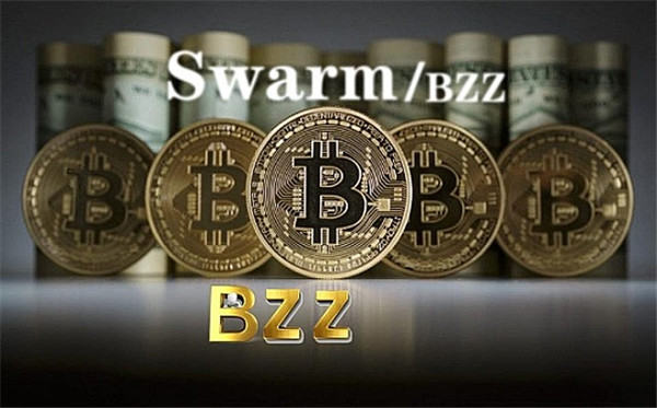 比特币会跌到多少，btc价格今日行情 港币