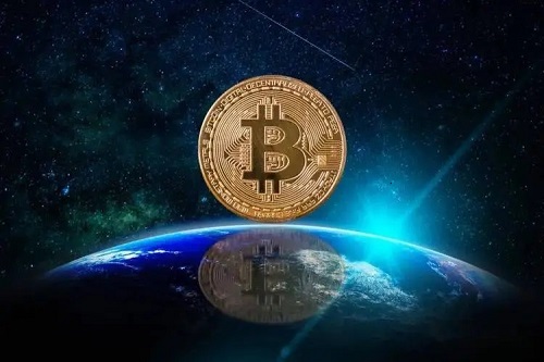 比特币发行量是多少枚 我有10个比特币怎么卖掉 国内最好的比特币公司盘点