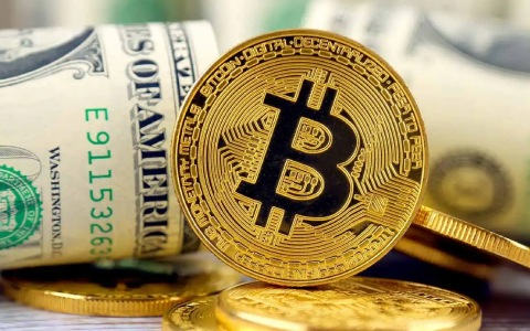 Ethereum现在怎么样(以太币前景怎么样)
