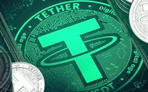 btc相当于多少btc3,今日btc行情分析