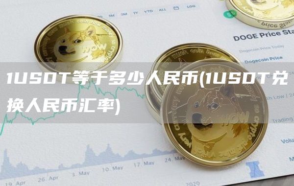 1USDT等于多少人民币 - 1USDT兑换人民币汇率