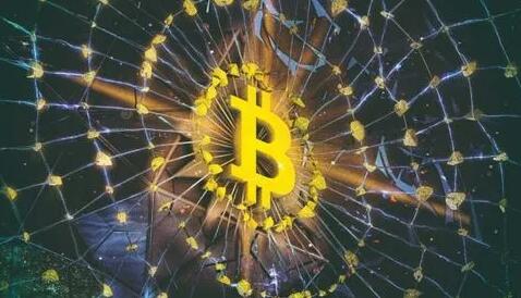 eth的价值(以太坊有潜力)