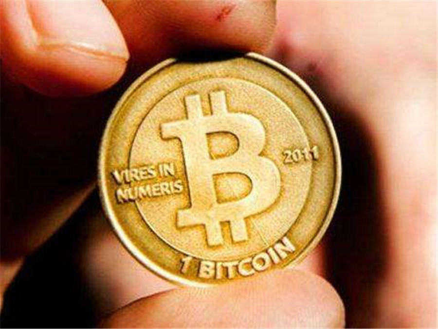 eth今日行情价格(以太坊最新预测)
