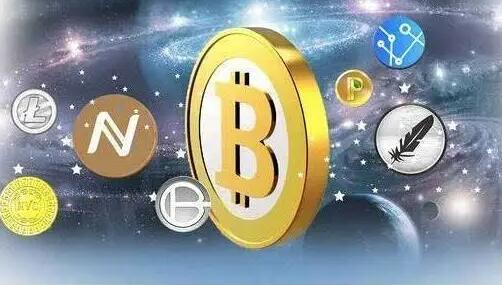 比特币未来的发展，比特币行情最新行情