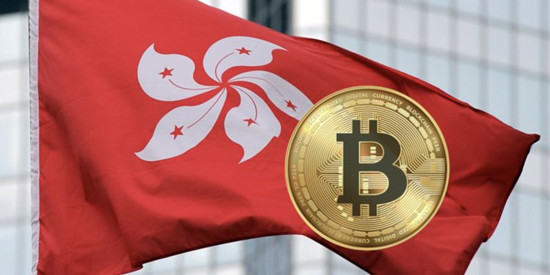 以太坊最新信息(以太币会暴涨)