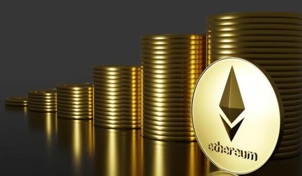 以太坊今日价格与行情(Ethereum未来5年估值)