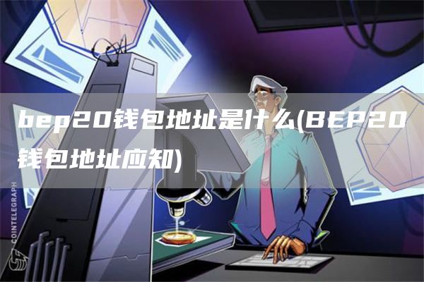 bep20钱包地址是什么 - BEP20钱包地址应知