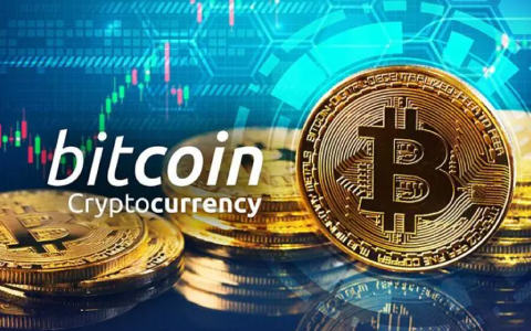 未来比特币，比特币钻石价格