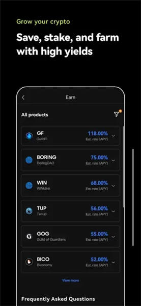 以太坊今日价格走势图（Ethereum现状）