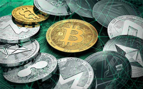 比特币现价多少钱一币最新消息，比特币现价行情