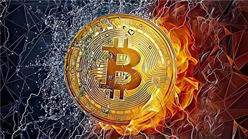 比特币帐户怎么开通 比特币在哪开户 怎么注册比特币账号